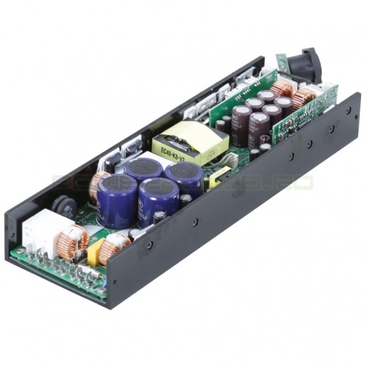 Modul Poweraudio Q7